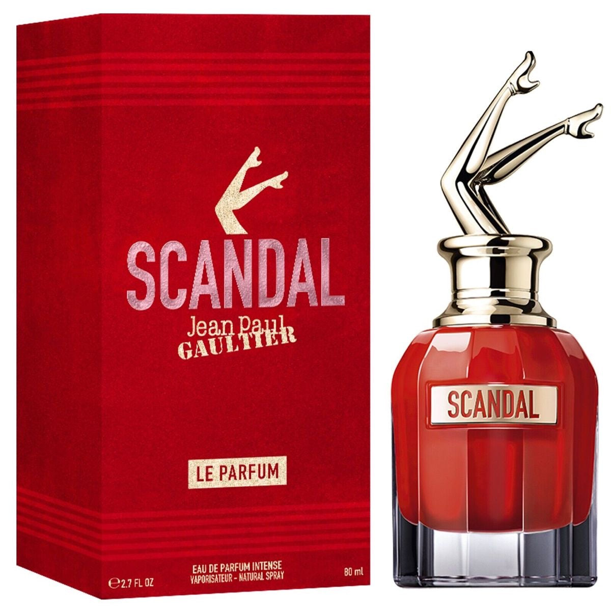 JPG Scandal Le Parfum