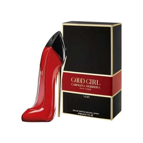 Carolina Herrera Very Good Girl