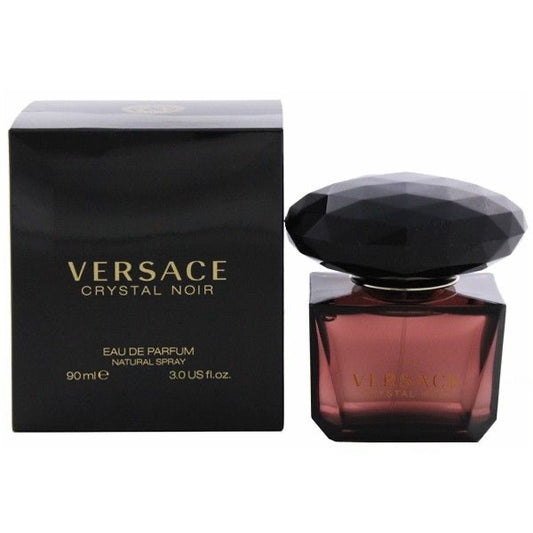 Versace Bright Crystal EDP