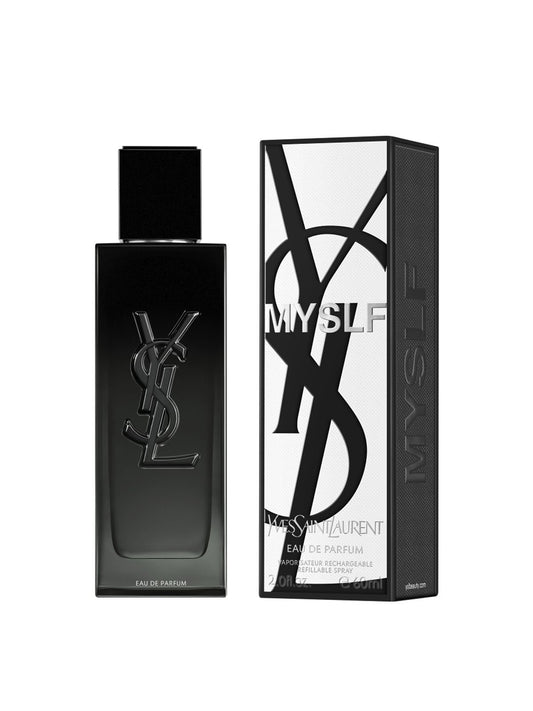 YSL MYSLF EDP