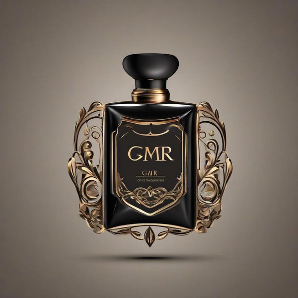 GMR Fragrances