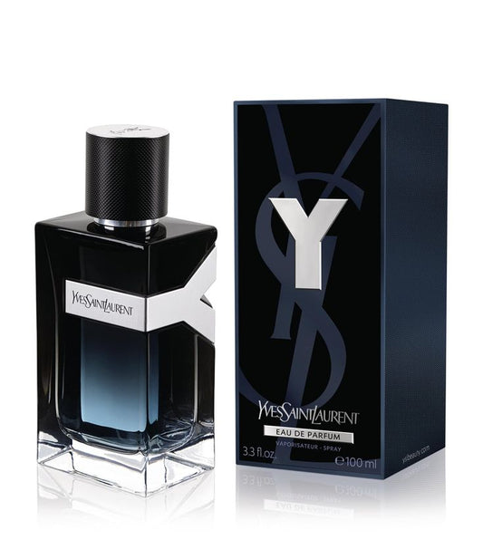 YSL Y EDP