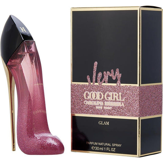 Carolina Herrera Very Good Girl Glam